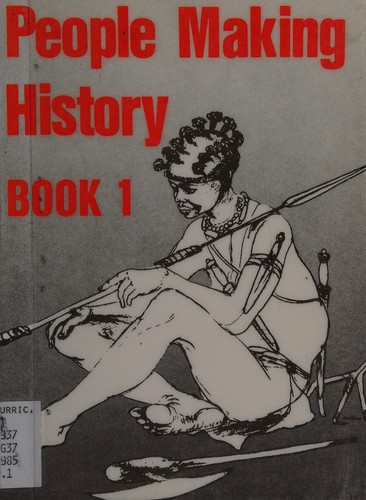 People Making History