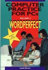 Computer Practice for PCs