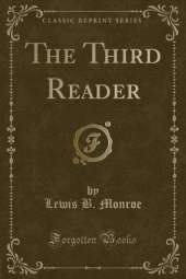 The Third Reader (Classic Reprint)