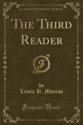 The Third Reader (Classic Reprint)