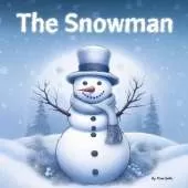 The Snowman