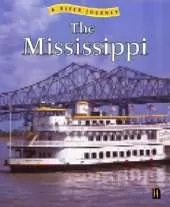 The Mississippi