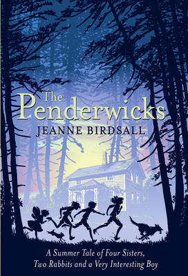 The Penderwicks