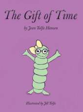 The Gift of Time