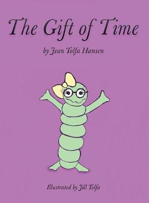 The Gift of Time