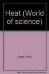 Heat
