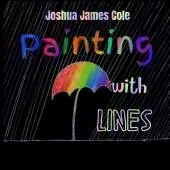 Painting with Lines