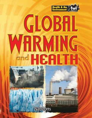 Health and the Environment