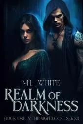 Realm of Darkness