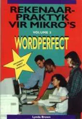Rekenaarpraktik Vir Mikro'S