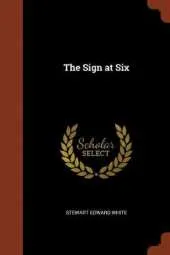 The Sign at Six