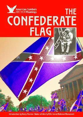 The Confederate Flag