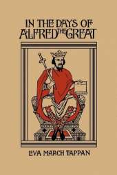 In the Days of Alfred the Great