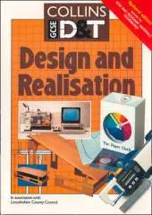 Design and Realisation