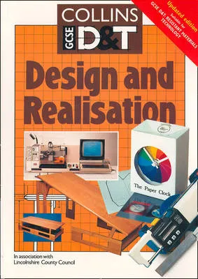 Design and Realisation
