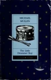 The Little Drummer Boy