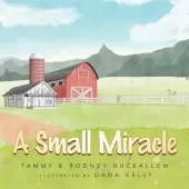 A Small Miracle