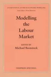Modelling the Labour Market