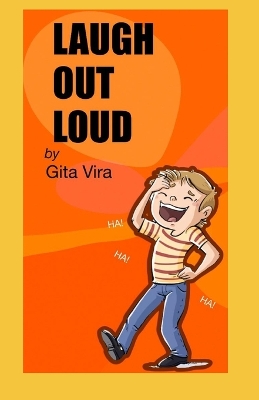 Laugh Out Loud