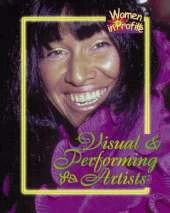 Visual and Performing Arts
