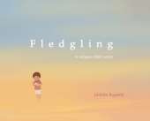 Fledgling