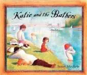 Katie and the Bathers