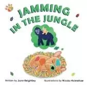 Jamming in the Jungle