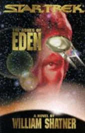 The Ashes of Eden