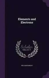 Elements and Electrons
