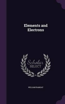 Elements and Electrons