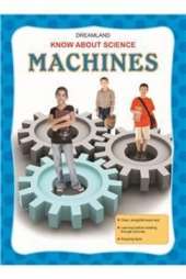 Machines
