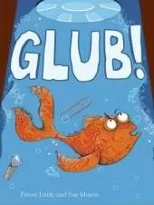 Glub