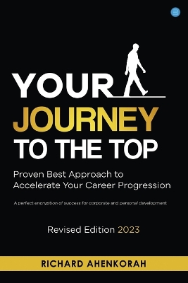 Your Journey to the Top