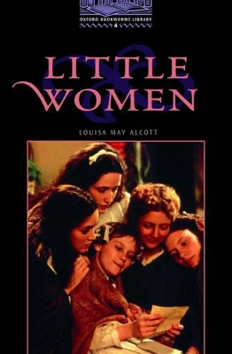 Little Women
