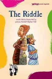 The Riddle