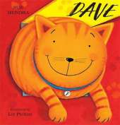 Dave