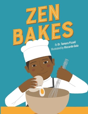 Zen Bakes