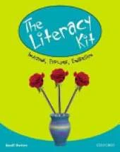 The Literacy Kit