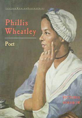 Phyllis Wheatley: Poet