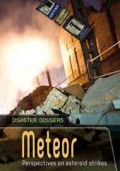 Meteor: Perspectives on Asteroid Strikes