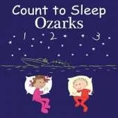 Count to Sleep Ozarks