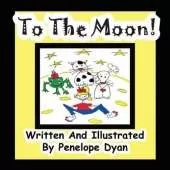 To The Moon