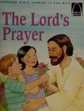 The Lord's Prayer