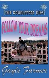 Follow Your Dreams
