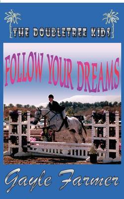 Follow Your Dreams