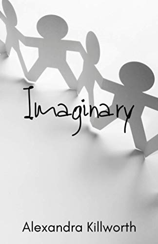 Imaginary