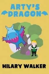 Arty's Dragon