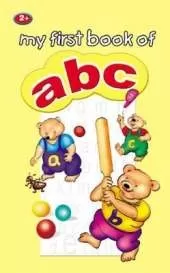 ABC