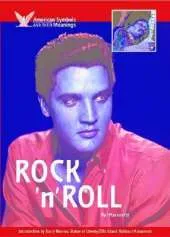 Rock 'n' Roll