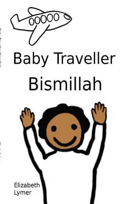 Baby Traveller Bismillah